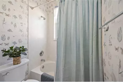 9605 Bladesmith Lane, Bradenton, FL 34212 - Photo 23