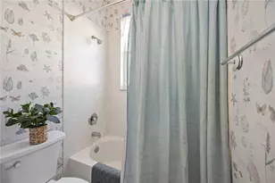 9605 Bladesmith Ln, Bradenton, FL 34212 - Photo 23