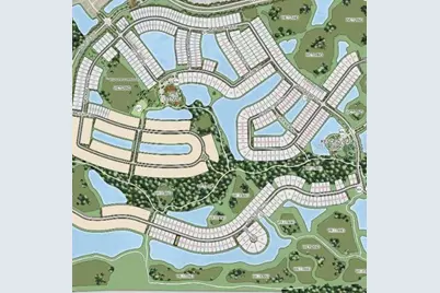 10280 Silent Night Lane, Sarasota, FL 34241 - Photo 21