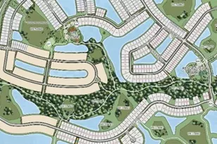 10280 Silent Night Ln, Sarasota, FL 34241 - Photo 21