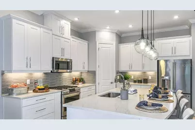 10280 Silent Night Lane, Sarasota, FL 34241 - Photo 5