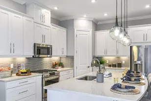 10280 Silent Night Ln, Sarasota, FL 34241 - Photo 5