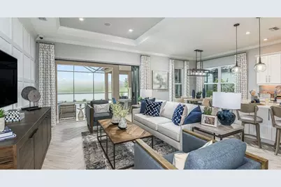 10280 Silent Night Lane, Sarasota, FL 34241 - Photo 17