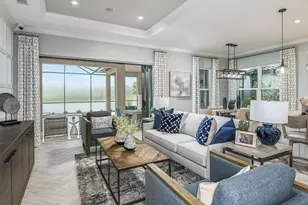 10280 Silent Night Ln, Sarasota, FL 34241 - Photo 17