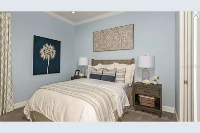 10280 Silent Night Lane, Sarasota, FL 34241 - Photo 11