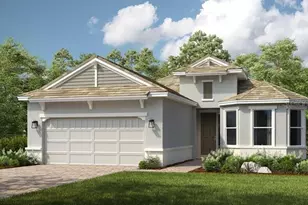 10280 Silent Night Ln, Sarasota, FL 34241 - Photo 1