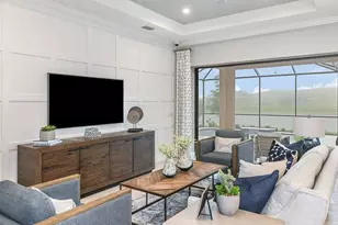 10280 Silent Night Ln, Sarasota, FL 34241 - Photo 7