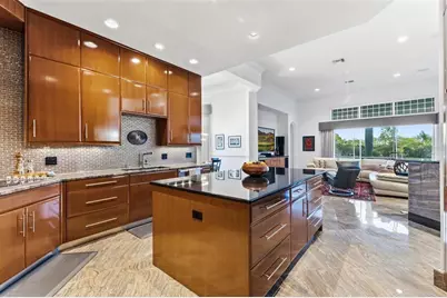 530 N Mac Ewen Drive, Osprey, FL 34229 - Photo 5