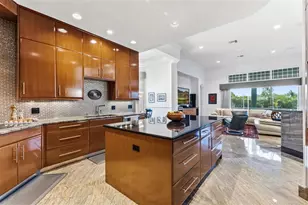 530 N Macewen Dr, Osprey, FL 34229 - Photo 5