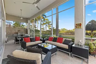 530 N Macewen Dr, Osprey, FL 34229 - Photo 47