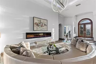 530 N Macewen Dr, Osprey, FL 34229 - Photo 15