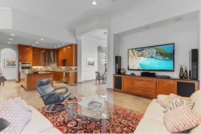 530 N Mac Ewen Drive, Osprey, FL 34229 - Photo 13