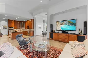 530 N Macewen Dr, Osprey, FL 34229 - Photo 13