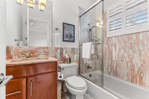 530 N Macewen Dr, Osprey, FL 34229 - Photo 35