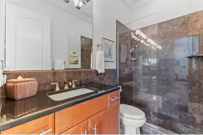 530 N Mac Ewen Drive, Osprey, FL 34229 - Photo 31