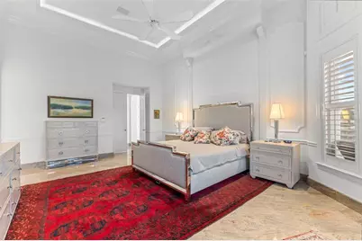 530 N Mac Ewen Drive, Osprey, FL 34229 - Photo 21