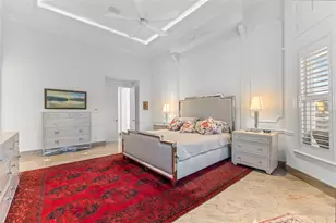 530 N Macewen Dr, Osprey, FL 34229 - Photo 21