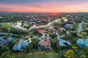 530 N Macewen Dr, Osprey, FL 34229 - Photo 63