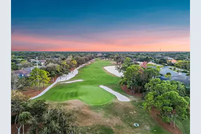 530 N Mac Ewen Drive, Osprey, FL 34229 - Photo 65