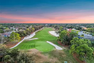 530 N Macewen Dr, Osprey, FL 34229 - Photo 65