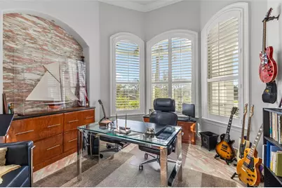 530 N Mac Ewen Drive, Osprey, FL 34229 - Photo 37