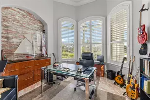 530 N Macewen Dr, Osprey, FL 34229 - Photo 37