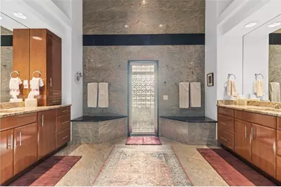 530 N Mac Ewen Drive, Osprey, FL 34229 - Photo 25