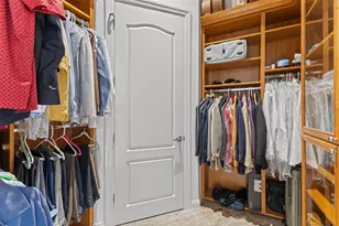 530 N Macewen Dr, Osprey, FL 34229 - Photo 23