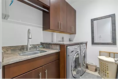 530 N Mac Ewen Drive, Osprey, FL 34229 - Photo 57