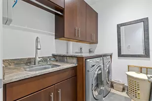 530 N Macewen Dr, Osprey, FL 34229 - Photo 57