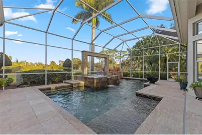 530 N Mac Ewen Drive, Osprey, FL 34229 - Photo 45