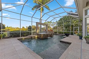 530 N Macewen Dr, Osprey, FL 34229 - Photo 45