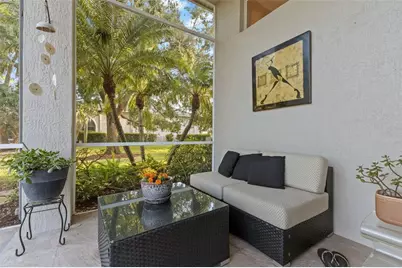 530 N Mac Ewen Drive, Osprey, FL 34229 - Photo 55