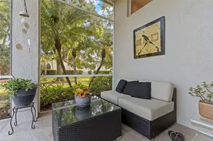 530 N Macewen Dr, Osprey, FL 34229 - Photo 55