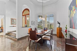 530 N Macewen Dr, Osprey, FL 34229 - Photo 43