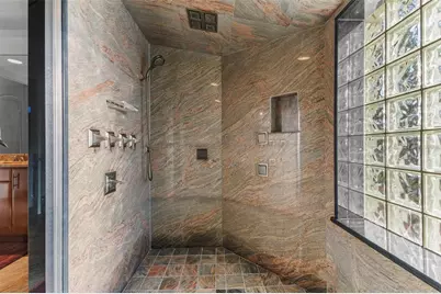 530 N Mac Ewen Drive, Osprey, FL 34229 - Photo 29