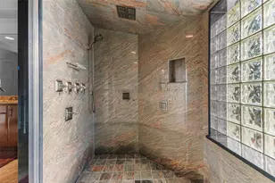 530 N Macewen Dr, Osprey, FL 34229 - Photo 29