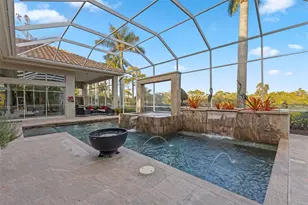 530 N Macewen Dr, Osprey, FL 34229 - Photo 53