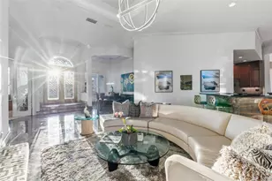 530 N Macewen Dr, Osprey, FL 34229 - Photo 19