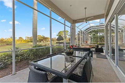 530 N Mac Ewen Drive, Osprey, FL 34229 - Photo 49