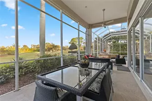 530 N Macewen Dr, Osprey, FL 34229 - Photo 49