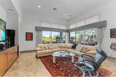 530 N Mac Ewen Drive, Osprey, FL 34229 - Photo 41