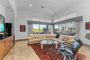 530 N Macewen Dr, Osprey, FL 34229 - Photo 41