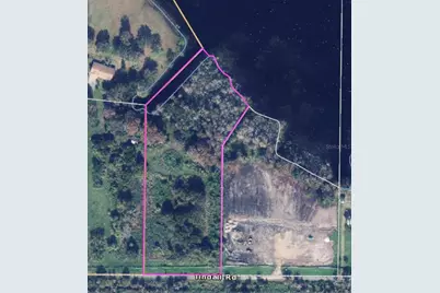 11309 Tindall Road, Orlando, FL 32832 - Photo 3