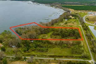 11309 Tindall Rd, Orlando, FL 32832 - Photo 1