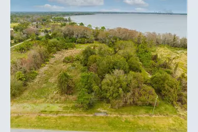 11309 Tindall Road, Orlando, FL 32832 - Photo 5