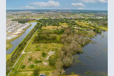 11309 Tindall Road, Orlando, FL 32832 - Photo 15