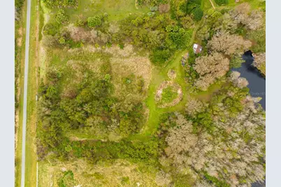 11309 Tindall Road, Orlando, FL 32832 - Photo 13