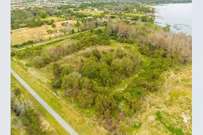 11309 Tindall Road, Orlando, FL 32832 - Photo 11