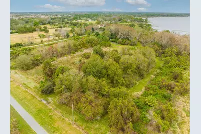 11309 Tindall Road, Orlando, FL 32832 - Photo 7